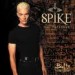 Spike-4